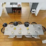 Duemmersee By Interhome *