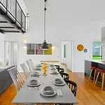 Duemmersee By Interhome