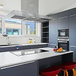 Duemmersee By Interhome *