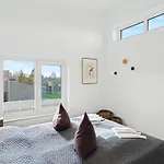 Hébergement de vacances Duemmersee By Interhome Lembruch