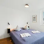 Duemmersee By Interhome * Lembruch