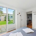 Duemmersee By Interhome Hébergement de vacances Lembruch