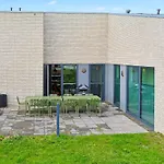 Duemmersee By Interhome *