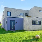 Hébergement de vacances Duemmersee By Interhome Lembruch