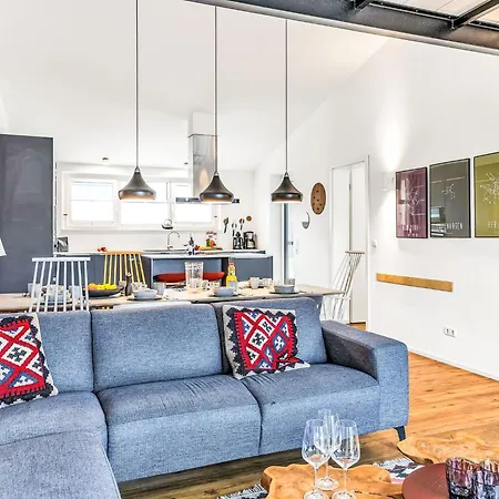 Duemmersee By Interhome Lembruch