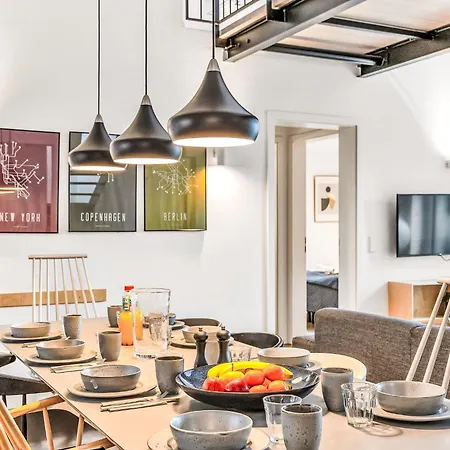 Duemmersee By Interhome * Lembruch