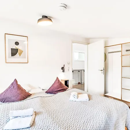 Duemmersee By Interhome Lembruch