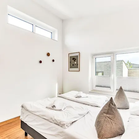 Duemmersee By Interhome *