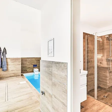 Duemmersee By Interhome Lembruch