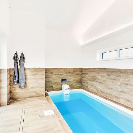 Duemmersee By Interhome Lembruch