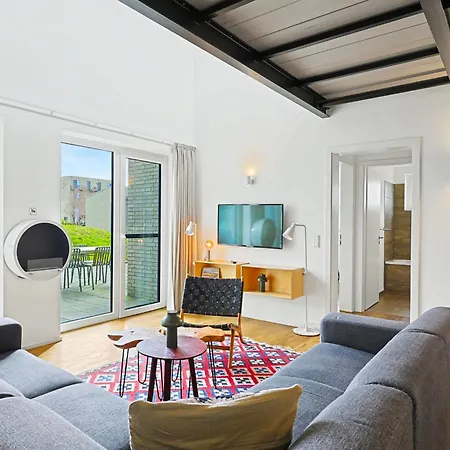 Duemmersee By Interhome Lembruch