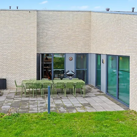 Duemmersee By Interhome *