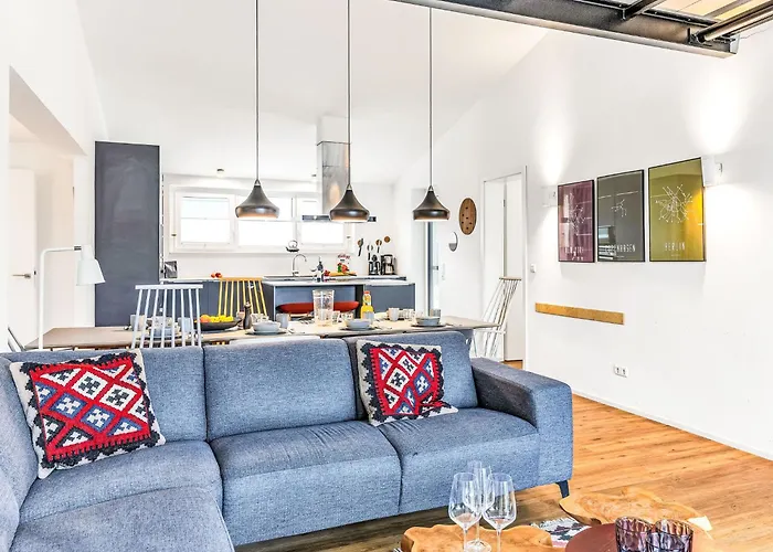 Duemmersee By Interhome Lembruch