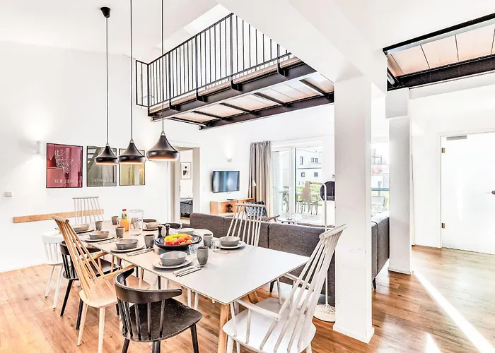 Duemmersee By Interhome Ferienhaus *