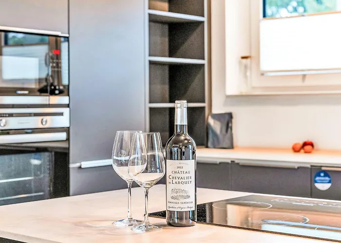 Duemmersee By Interhome Lembruch