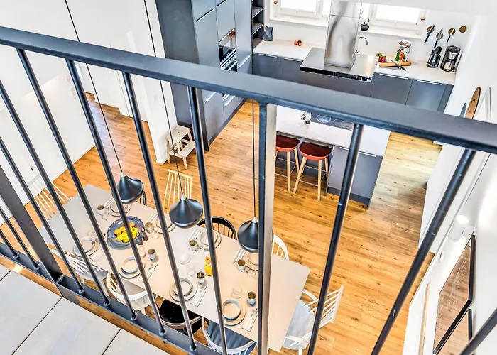 Ferienhaus Duemmersee By Interhome Lembruch