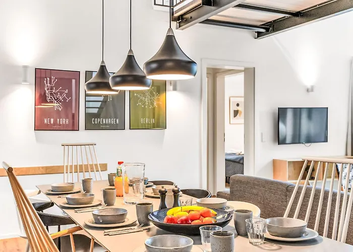 Duemmersee By Interhome * Lembruch