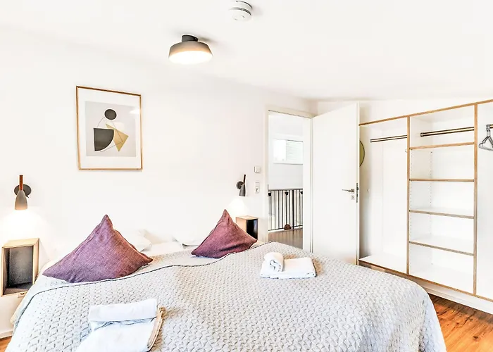 Duemmersee By Interhome Lembruch