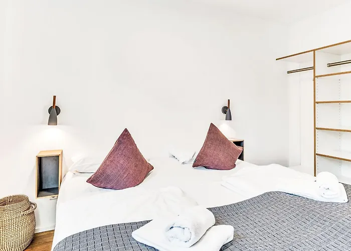 Duemmersee By Interhome Ferienhaus *