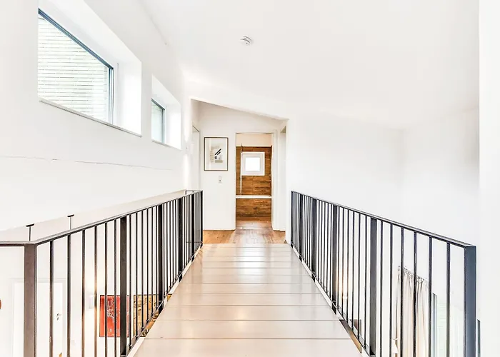 Ferienhaus Duemmersee By Interhome Lembruch